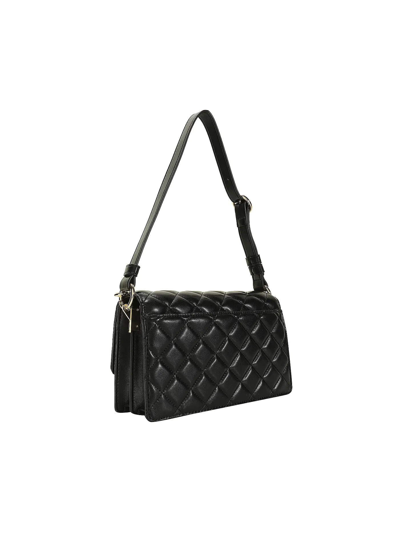 VERSACE JEANS COUTURE | Tasche - Mini Bag RANGE | 